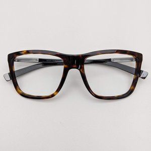 🕶️Frame Only | Dolce&Gabbana DG4210 Sunglasses 55/18 140 /ALK712🕶️